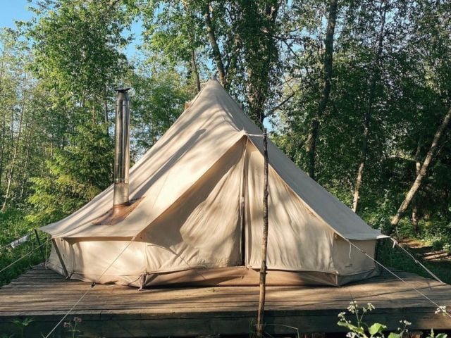 Соул кэмп  фото 7