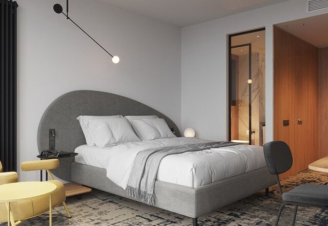 Karmann’s Hotel фото 2