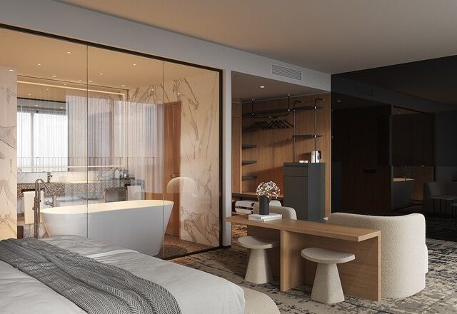 Karmann’s Hotel фото 4