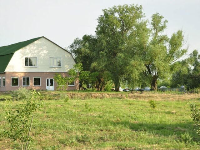 Юлта фото 7