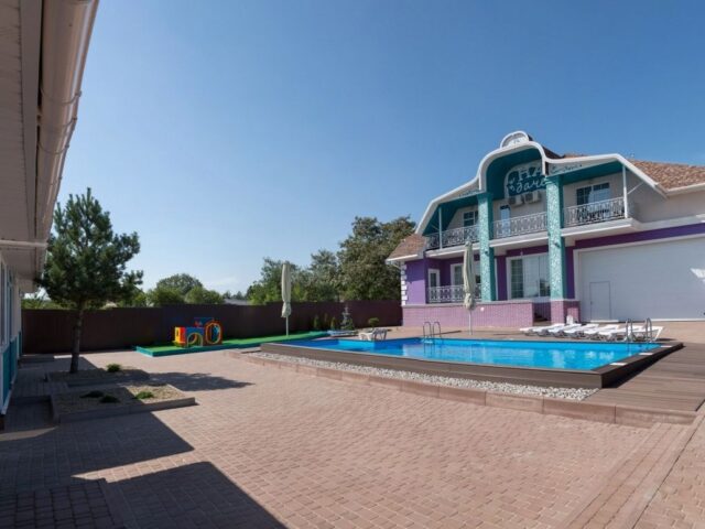 На Даче  фото 3