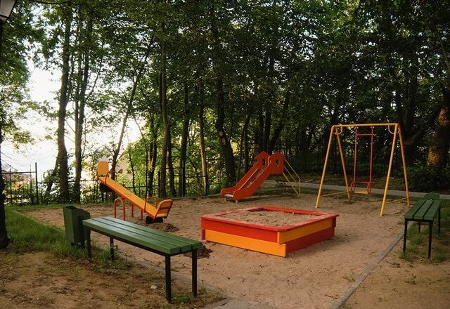 Круиз фото 6
