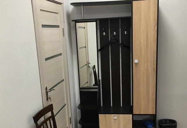 Вояж фото 2