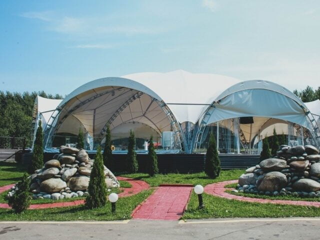 Адмирал  фото 6