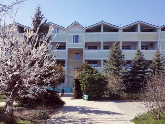 Корона  фото 3