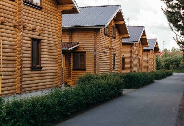 Адмирал  фото 3