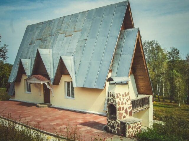 Волков  фото 2