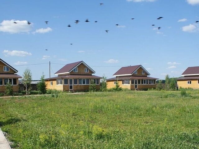 Легенда  фото 2