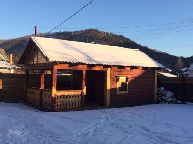 Лаура  фото 2