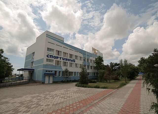 Эволюция  — фото 2