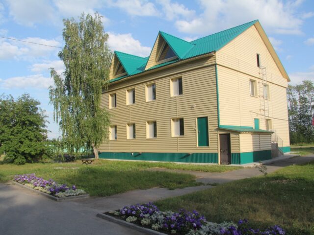 Сосновый Бор  фото 3