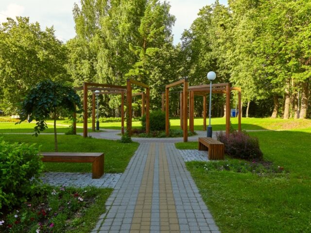 Городецкий  фото 6