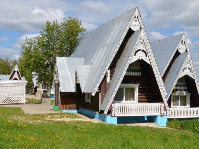 Волков  фото 8