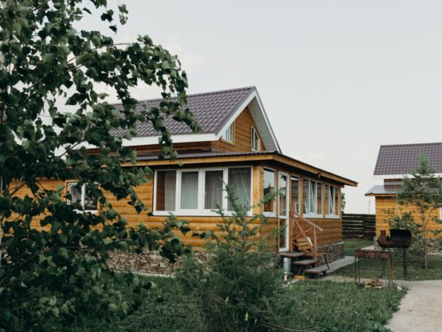 Легенда  фото 7