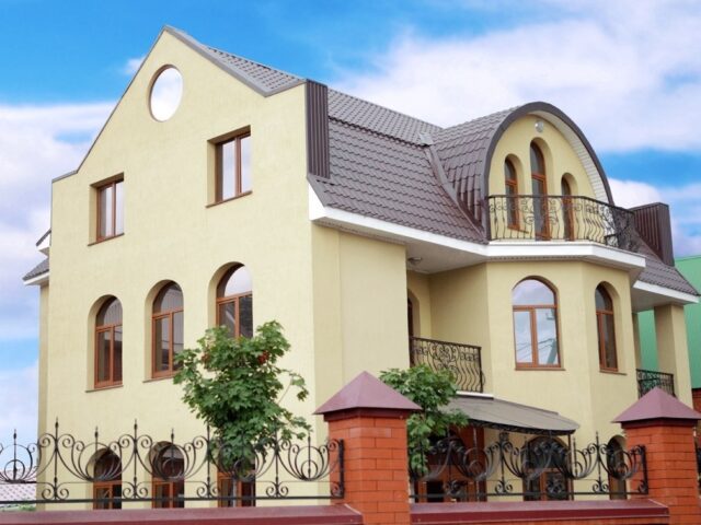 Гостиница Корона  3* — фото 2