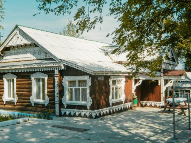 Волков  фото 5