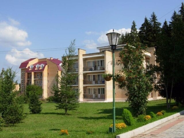 Виктория  фото 5