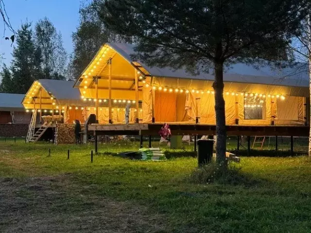 Дача  фото 5